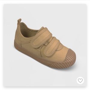 Cat and Jack toddler Haven sneakers